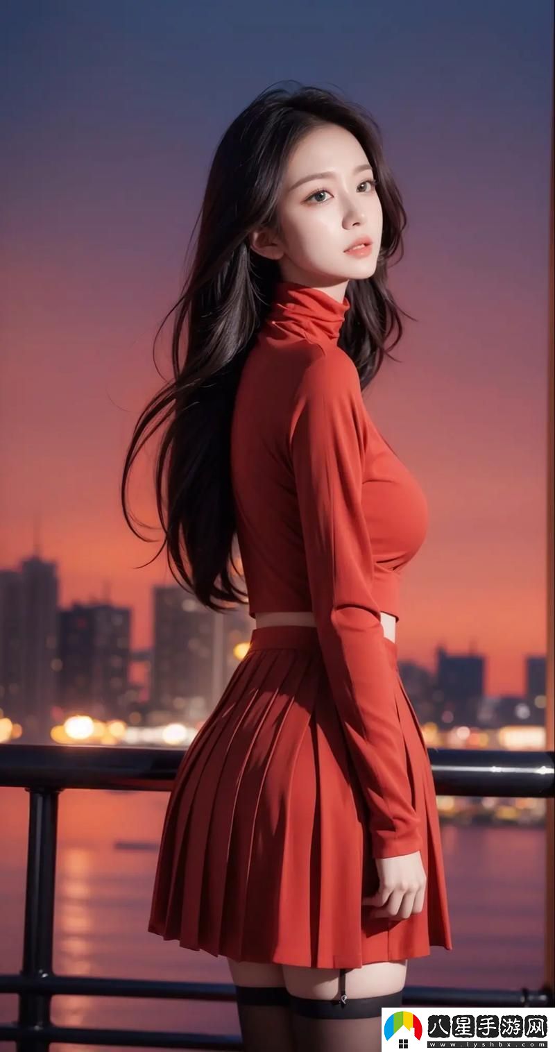 玉女心經(jīng)之陰陽(yáng)結合2