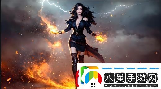 如何在線(xiàn)觀(guān)看妻子5免費完整版高清韓劇