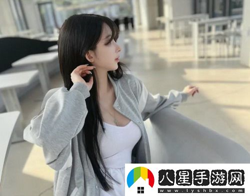 3個(gè)男人躁我一個(gè)爽