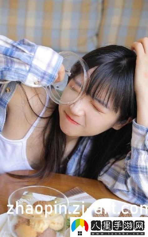 探索神秘的“99無(wú)人區碼一碼二碼三碼”