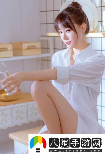 AAAA級毛和AAAA的區別
