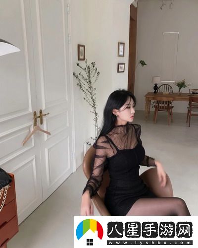 妖精動(dòng)漫在線(xiàn)觀(guān)看免費登錄界