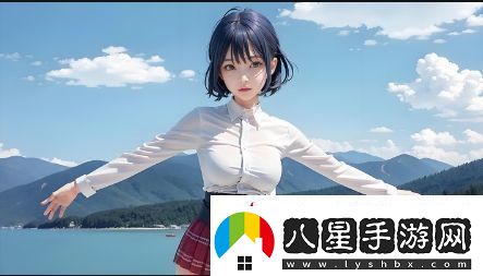 沈陽(yáng)45歲阿姨如何在中年突破自我