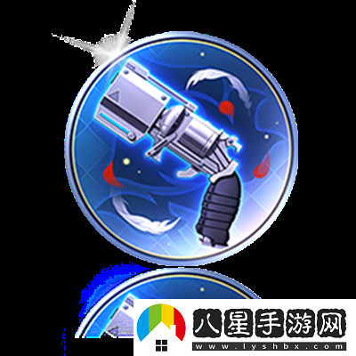 王者榮耀11.15更新內容介紹