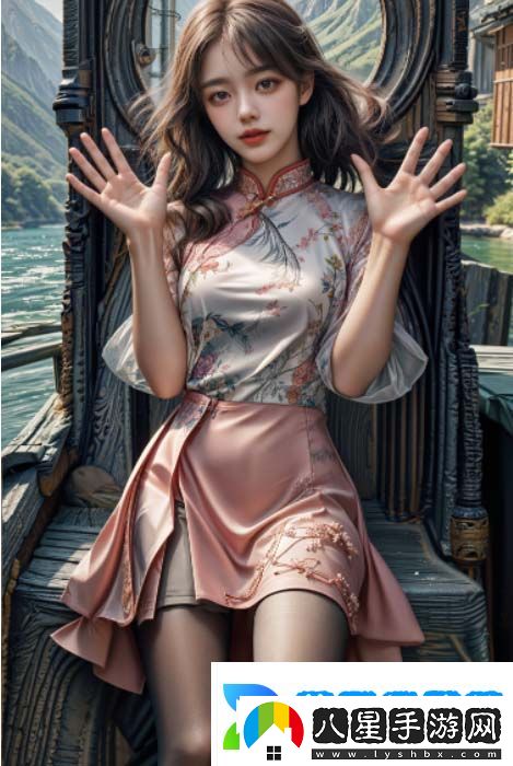 如何高效利用免費CRM系統1688