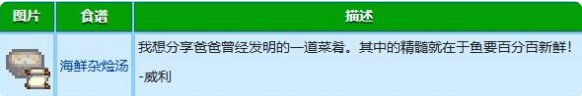 星露谷物語(yǔ)威利紅心事件怎么做