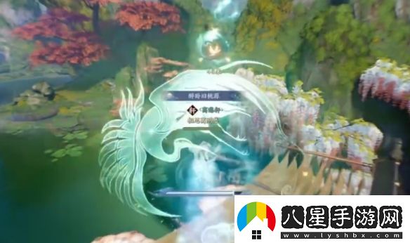 誅仙世界閑居世外鴻雁行通關(guān)攻略閑居世外鴻雁行怎么過(guò)