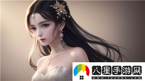 如何通過(guò)9.1免費看片輕松獲取最新影視資源并享受高質(zhì)量觀(guān)看體驗