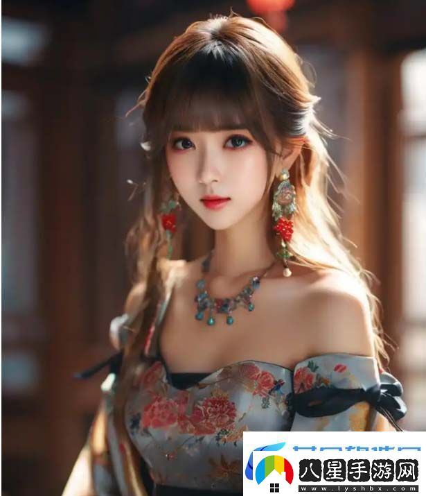 如何在星空天美平臺享受免費高清電影觀(guān)看