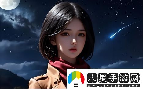 九幺9.1高風(fēng)險黃是什么意思在健康與安全管理中如何應對這種風(fēng)險警示