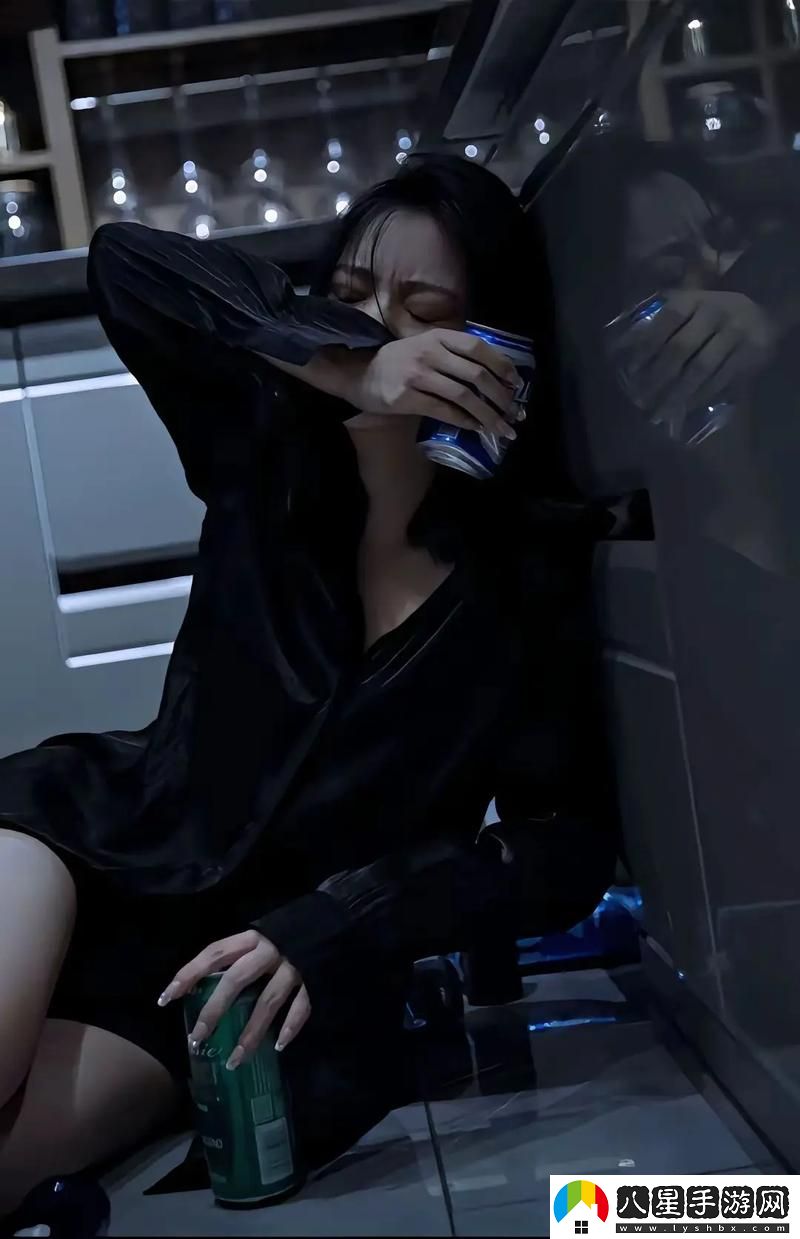 理解“女人一旦嘗到粗硬的心理反應”的深層含義