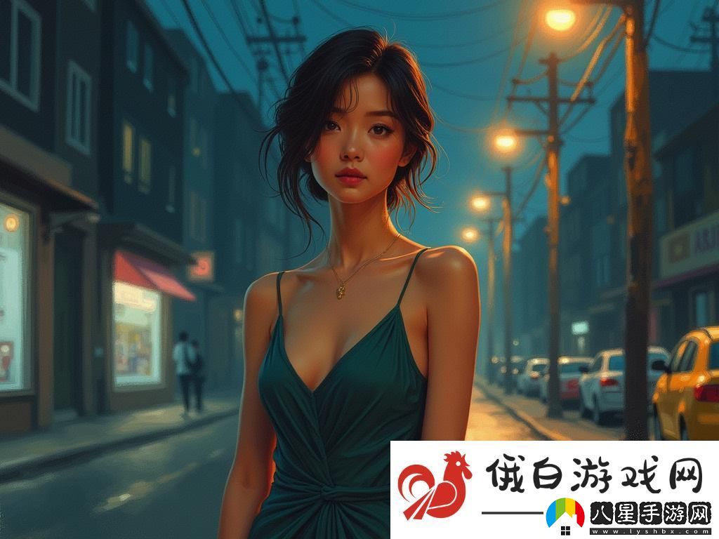 絡(luò )語(yǔ)言背后的秘密