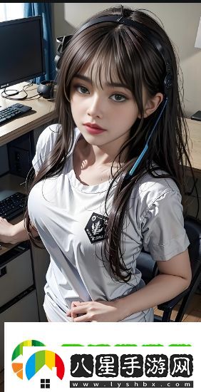 速降王者挑戰