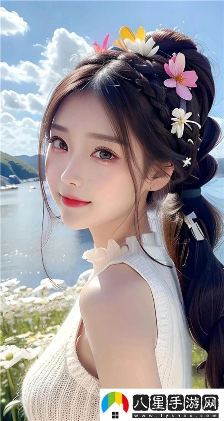 國產(chǎn)婷婷