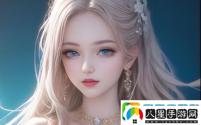 宿舍H3C骨科設備能為學(xué)生提供哪些幫助