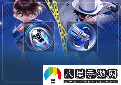 王者榮耀11.15更新內容介紹