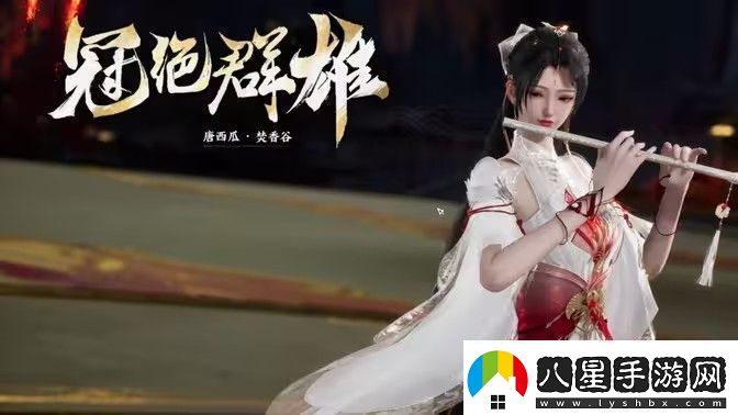 誅仙世界閑居世外鴻雁行通關(guān)攻略閑居世外鴻雁行怎么過(guò)
