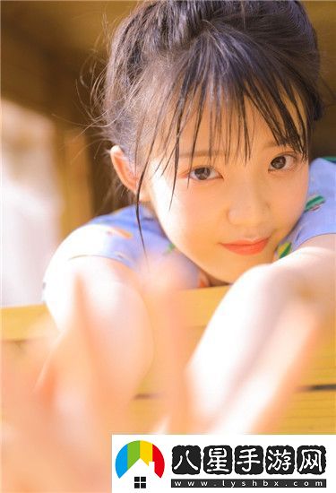 三年片在線(xiàn)觀(guān)看免費版第三季引發(fā)熱潮