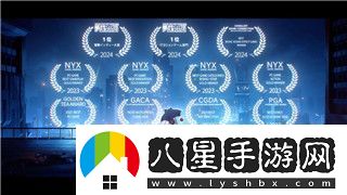 魔界戰記2道具界詳細介紹與玩家必備攻略解析