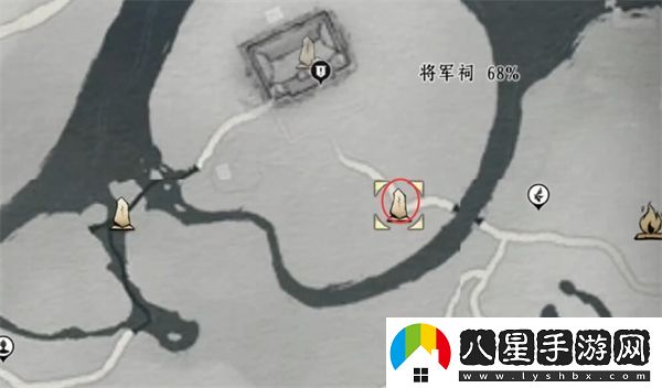 燕云十六聲手游搖紅一夢(mèng)奇遇任務(wù)流程