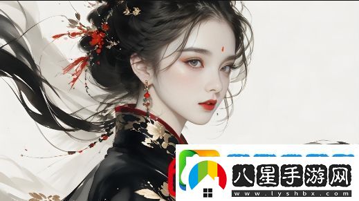 麻豆國產(chǎn)精品的內容特色及未來(lái)發(fā)展趨勢