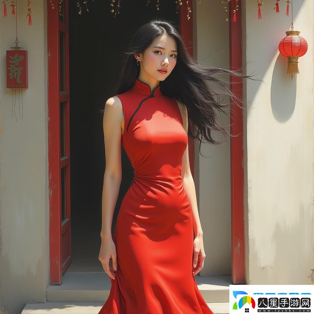 倫理的困惑