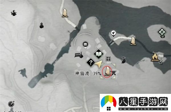 燕云十六聲手游搖紅一夢(mèng)奇遇任務(wù)流程