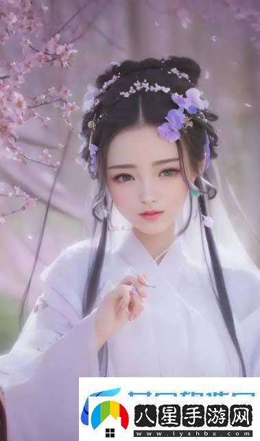 老牛影院免費觀(guān)看電視劇的優(yōu)點(diǎn)