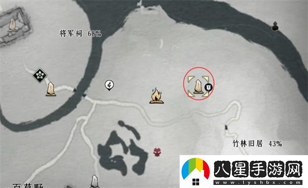 燕云十六聲手游搖紅一夢(mèng)奇遇任務(wù)流程