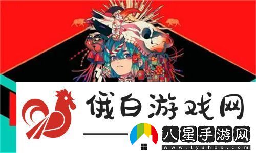 寶寶睡前c1v1好滿(mǎn)助力優(yōu)質(zhì)睡眠提升育兒質(zhì)量