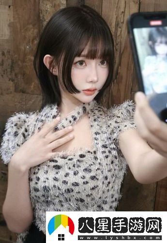 精產(chǎn)一二三產(chǎn)區劃分標準圖片