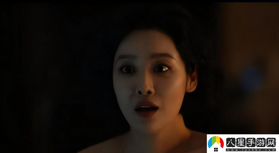 少女免費觀(guān)看高清韓劇電視劇狂飆