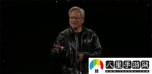 RTX50系顯卡性?xún)r(jià)比大UP聊聊RTX50系顯卡的新技術(shù)