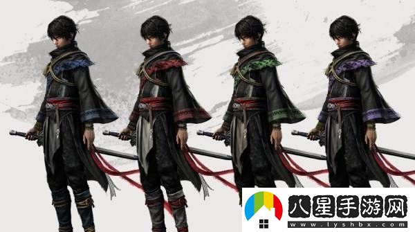真三國無(wú)雙起源特典獎勵內容有什么