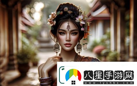 美國人泡中國人現象背后隱藏的文化交流與情感聯(lián)系為何如此受歡迎