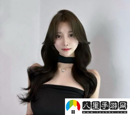 兩人世界高清完整版免費觀(guān)看