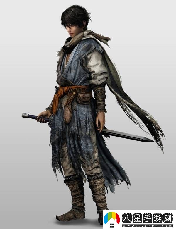 真三國無(wú)雙起源特典獎勵內容有什么