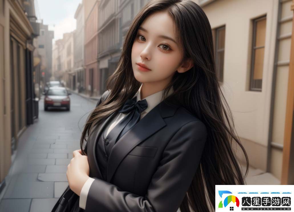 暴躁少女如何在上免費觀(guān)看高清電視劇