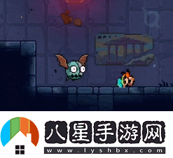 霓虹深淵無(wú)限馬特有什么效果