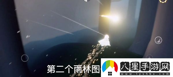 光遇11.15每日任務(wù)攻略