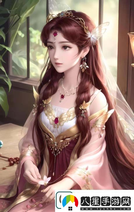 如何有效辨別和利用“成免費cm85171”