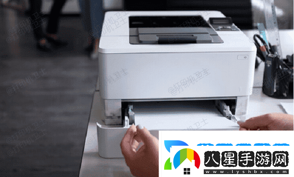 怎么清洗打印機噴頭
