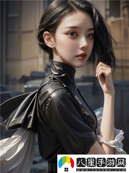 圖書(shū)館的女朋友第一季