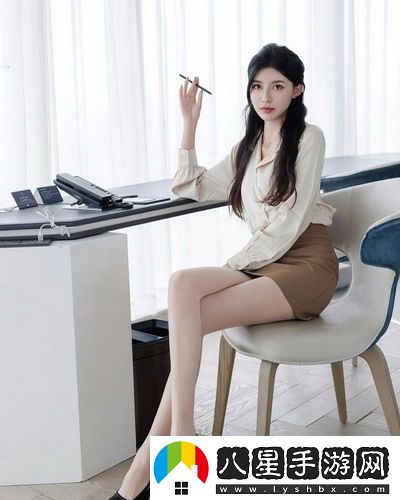 日本mv與歐美mv的區別