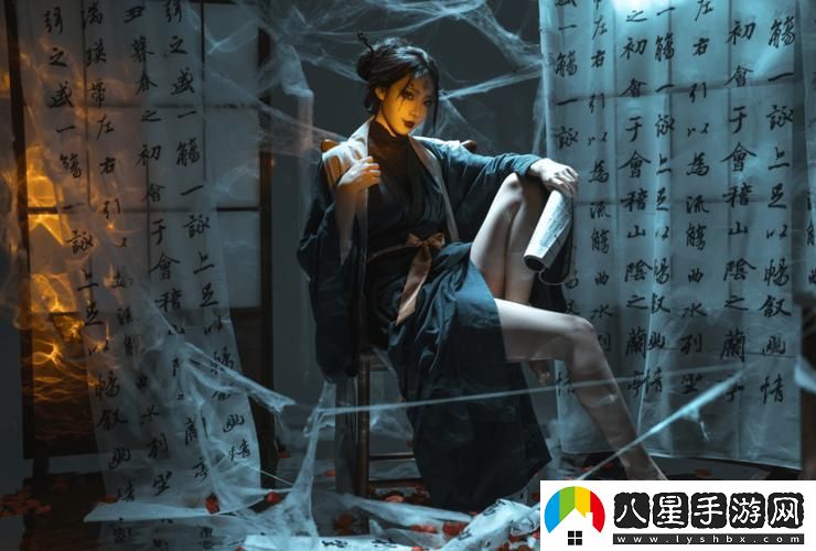 國產(chǎn)**?777cos游戲