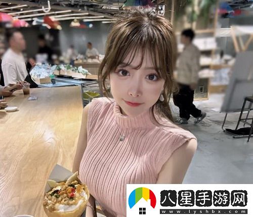 媽媽你真棒插曲快來(lái)救救我電影