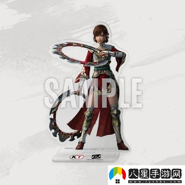 真三國無(wú)雙起源特典獎勵內容有什么