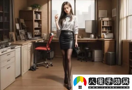 如何通過(guò)歐亞尺碼專(zhuān)線(xiàn)免費服務(wù)解決購物尺碼問(wèn)題