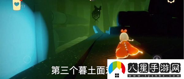 光遇11.15每日任務(wù)攻略