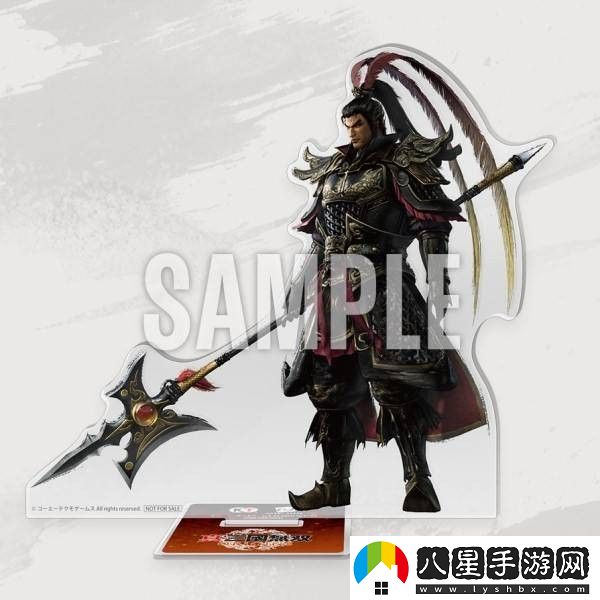 真三國無(wú)雙起源特典獎勵內容有什么